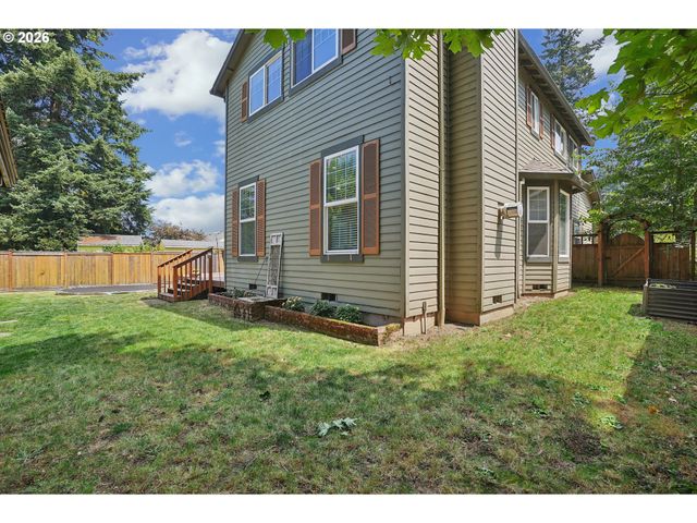 20869 Sw 104TH Ave, Tualatin, OR 97062