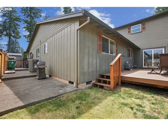 20869 Sw 104TH Ave, Tualatin, OR 97062