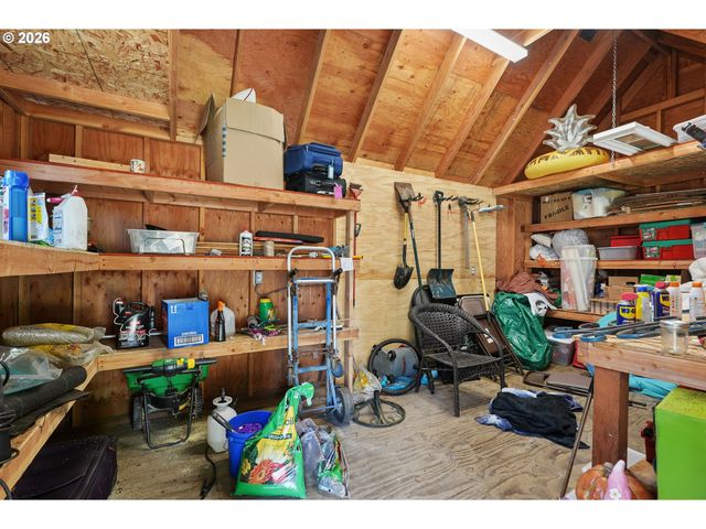 20869 Sw 104TH Ave, Tualatin, OR 97062
