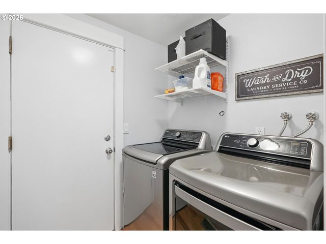 20869 Sw 104TH Ave, Tualatin, OR 97062