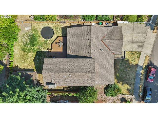 20869 Sw 104TH Ave, Tualatin, OR 97062