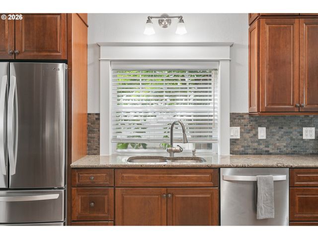 20869 Sw 104TH Ave, Tualatin, OR 97062