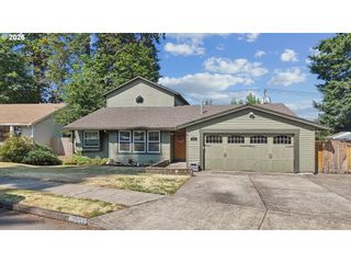 20869 Sw 104TH Ave, Tualatin, OR 97062