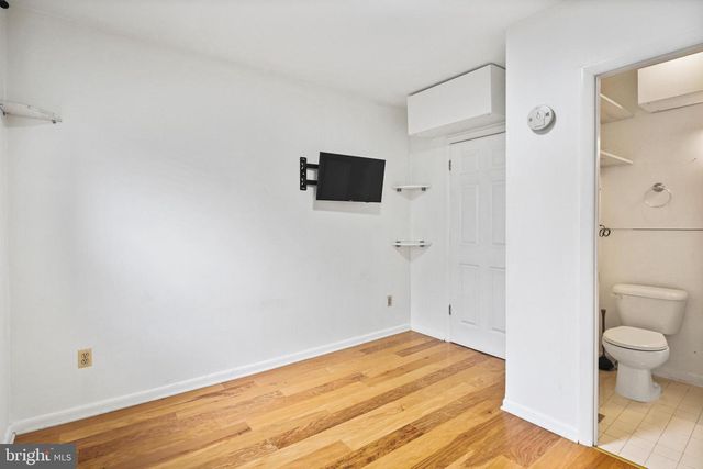 2222 GOUGH ST #B, Baltimore, MD 21231