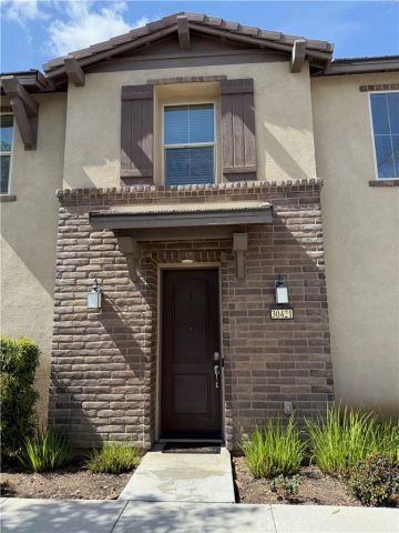 30421 Village Terrace Drive, Menifee, CA 92584