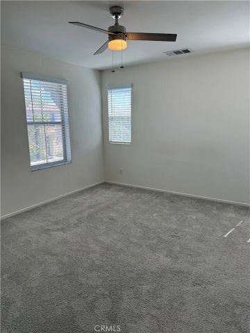 30421 Village Terrace Drive, Menifee, CA 92584