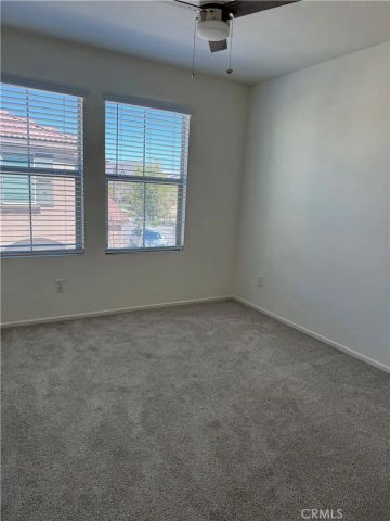 30421 Village Terrace Drive, Menifee, CA 92584