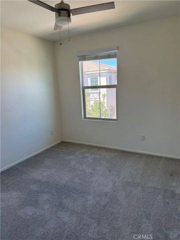 30421 Village Terrace Drive, Menifee, CA 92584