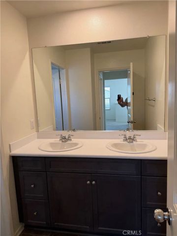 30421 Village Terrace Drive, Menifee, CA 92584