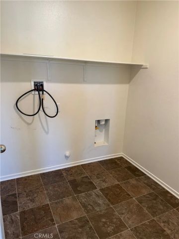 30421 Village Terrace Drive, Menifee, CA 92584