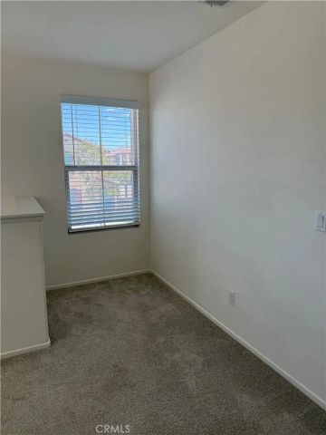 30421 Village Terrace Drive, Menifee, CA 92584