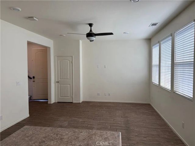 30421 Village Terrace Drive, Menifee, CA 92584