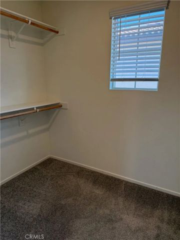 30421 Village Terrace Drive, Menifee, CA 92584