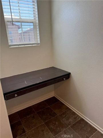 30421 Village Terrace Drive, Menifee, CA 92584