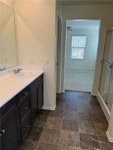 30421 Village Terrace Drive, Menifee, CA 92584
