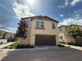 30421 Village Terrace Drive, Menifee, CA 92584