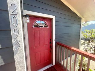 2215 Post RD 2093, Austin, TX 78704