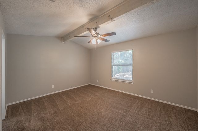 912 Red Oak Street, Azle, TX 76020