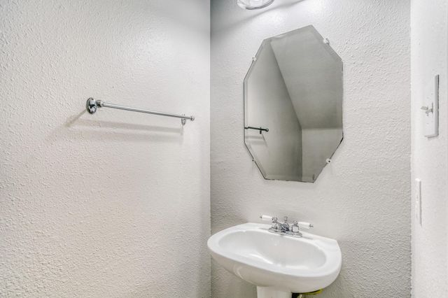 13330 Crim Road, Houston, TX 77049