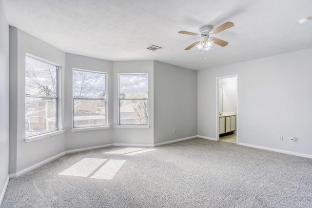 13330 Crim Road, Houston, TX 77049