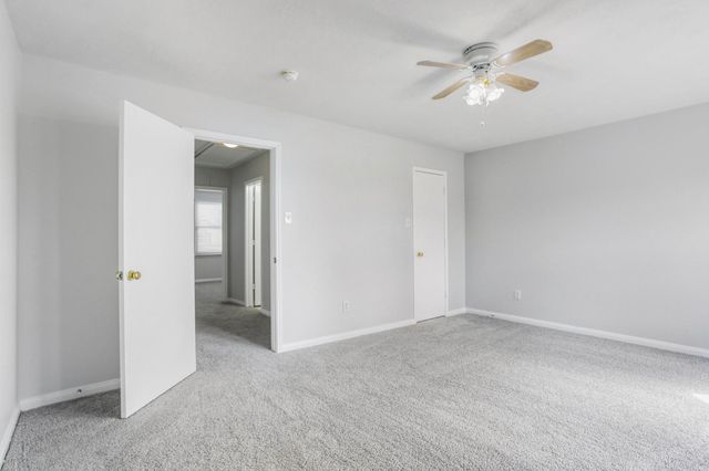 13330 Crim Road, Houston, TX 77049