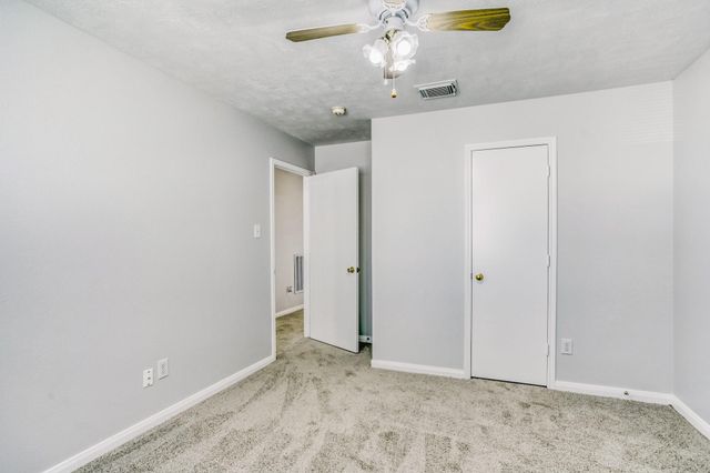 13330 Crim Road, Houston, TX 77049