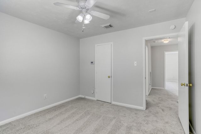 13330 Crim Road, Houston, TX 77049