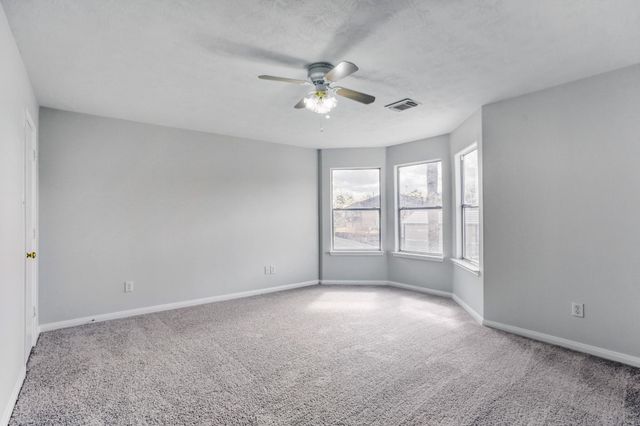 13330 Crim Road, Houston, TX 77049