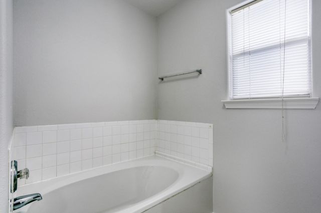 13330 Crim Road, Houston, TX 77049