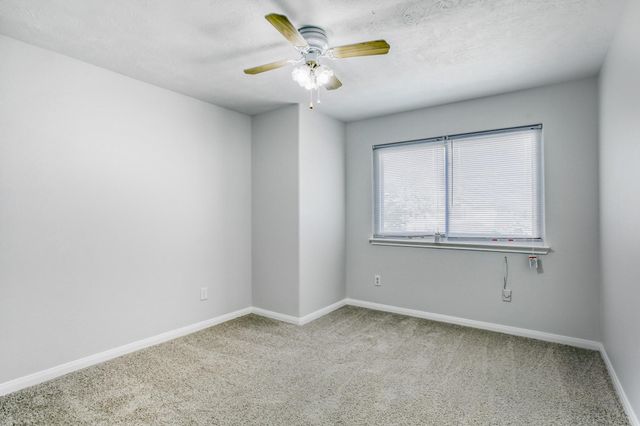 13330 Crim Road, Houston, TX 77049