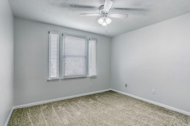 13330 Crim Road, Houston, TX 77049