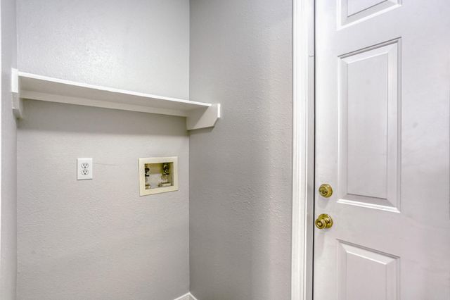 13330 Crim Road, Houston, TX 77049