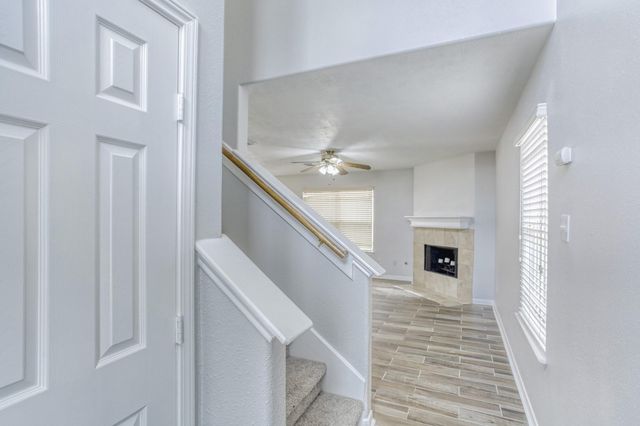 13330 Crim Road, Houston, TX 77049