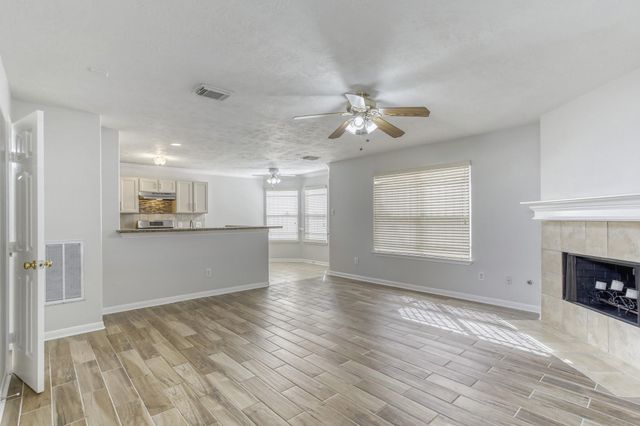 13330 Crim Road, Houston, TX 77049