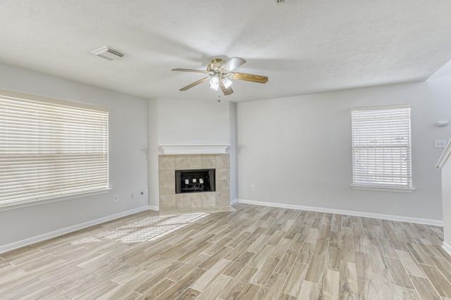 13330 Crim Road, Houston, TX 77049