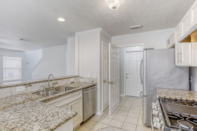 13330 Crim Road, Houston, TX 77049