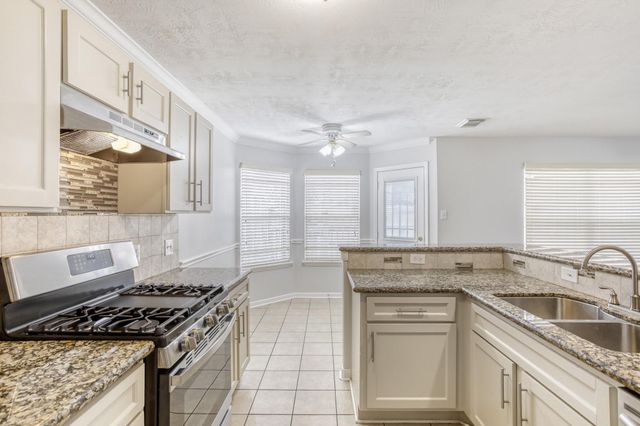 13330 Crim Road, Houston, TX 77049