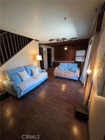 23553 Lake Drive, Crestline, CA 92325