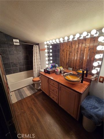 23553 Lake Drive, Crestline, CA 92325