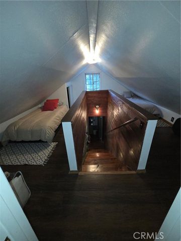 23553 Lake Drive, Crestline, CA 92325