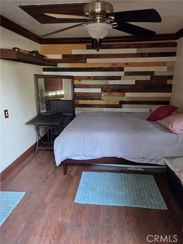 23553 Lake Drive, Crestline, CA 92325