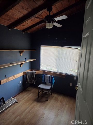 23553 Lake Drive, Crestline, CA 92325