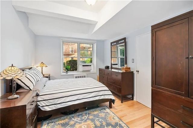 9411 Shore Rd Apt Lf, New York City, NY 11209