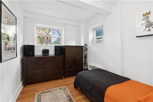 9411 Shore Rd Apt Lf, New York City, NY 11209