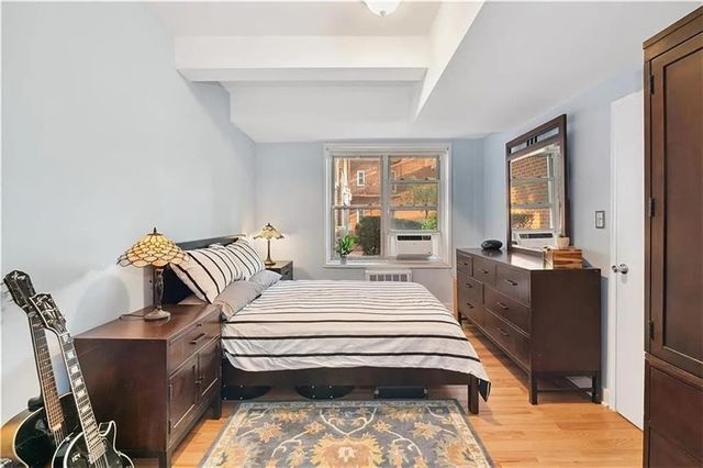 9411 Shore Rd Apt Lf, New York City, NY 11209