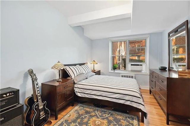 9411 Shore Rd Apt Lf, New York City, NY 11209