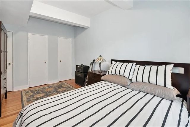 9411 Shore Rd Apt Lf, New York City, NY 11209