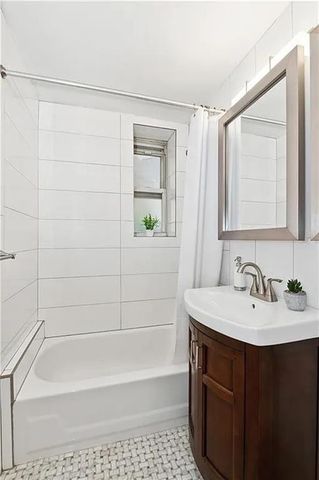 9411 Shore Rd Apt Lf, New York City, NY 11209