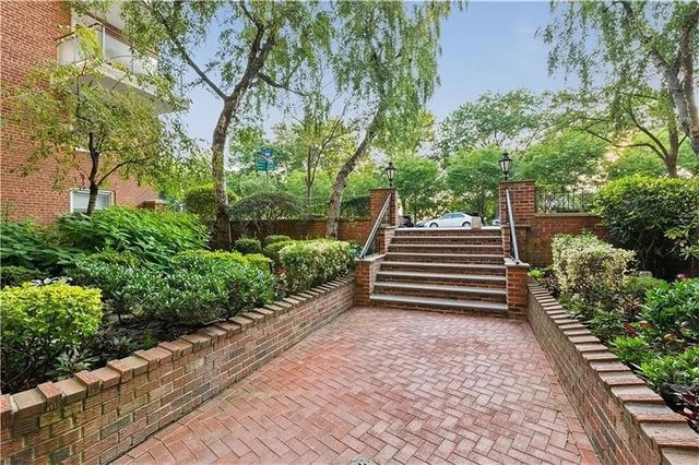 9411 Shore Rd Apt Lf, New York City, NY 11209