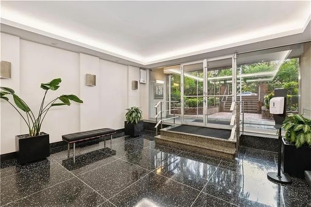 9411 Shore Rd Apt Lf, New York City, NY 11209